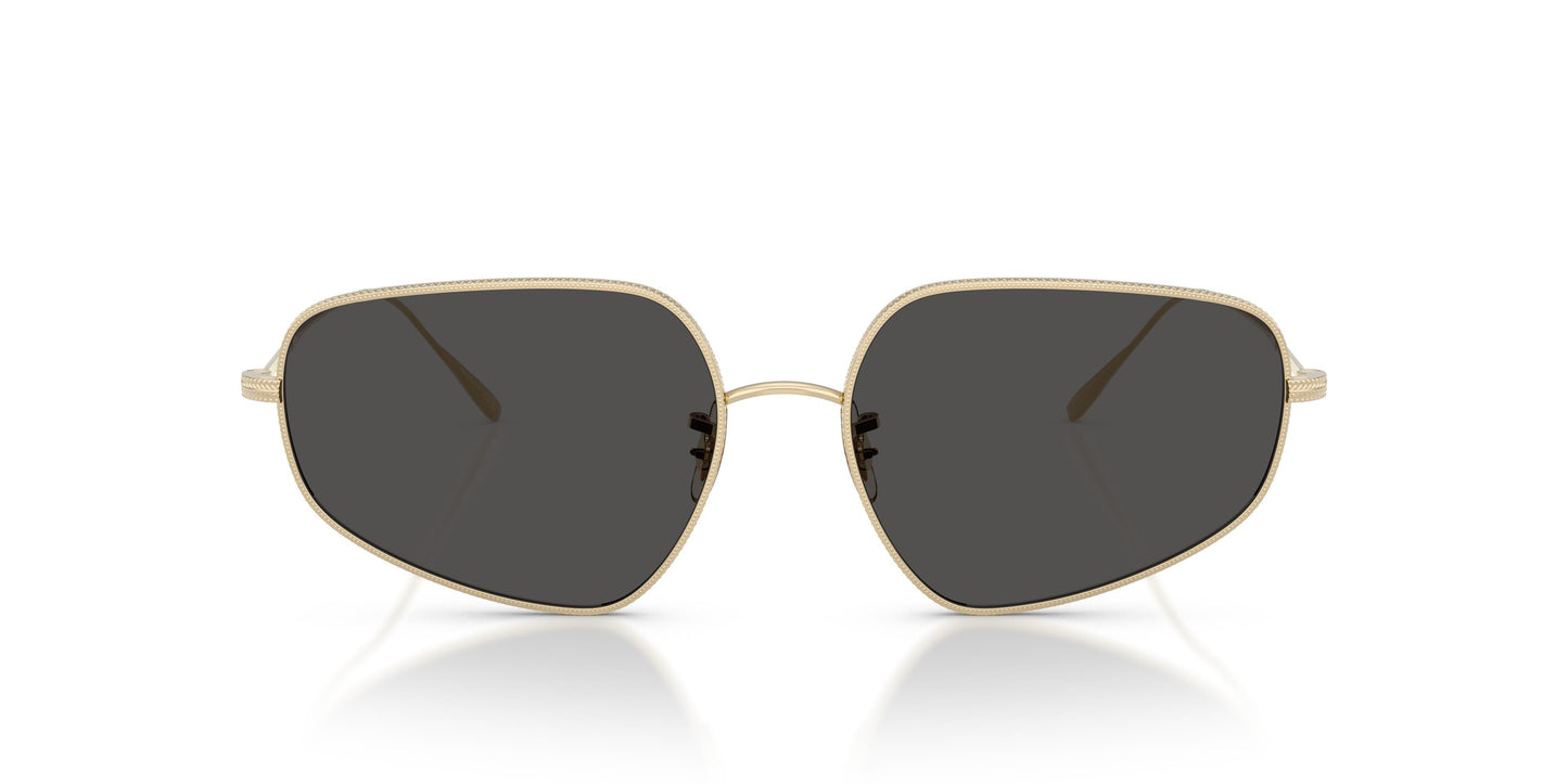 Oliver Peoples OV1356S EYLLA 503587 57
