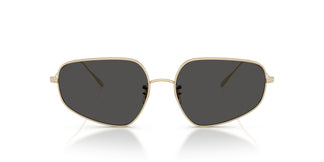 Oliver Peoples OV1356S EYLLA 503587 57