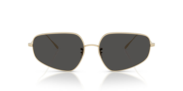 Oliver Peoples OV1356S EYLLA 503587 57