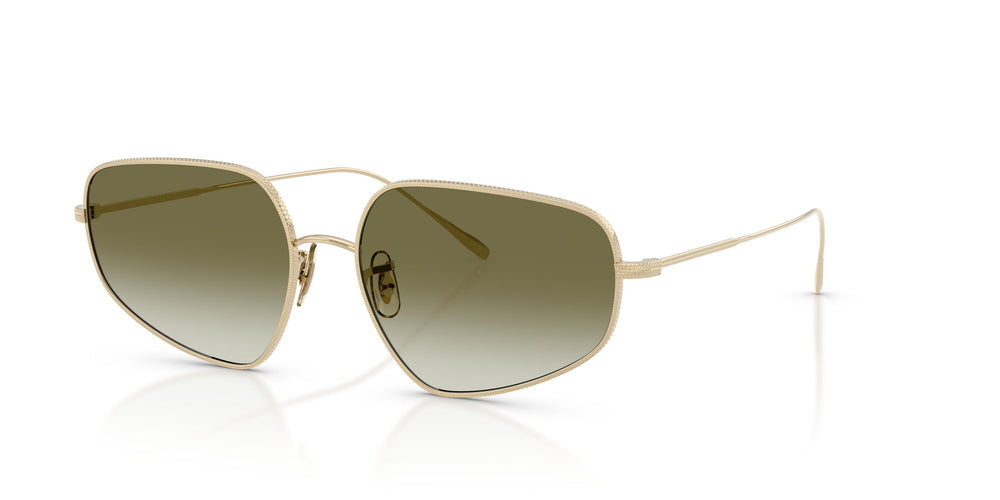 Oliver Peoples OV1356S EYLLA 50358E 57