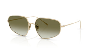 Oliver Peoples OV1356S EYLLA 50358E 57
