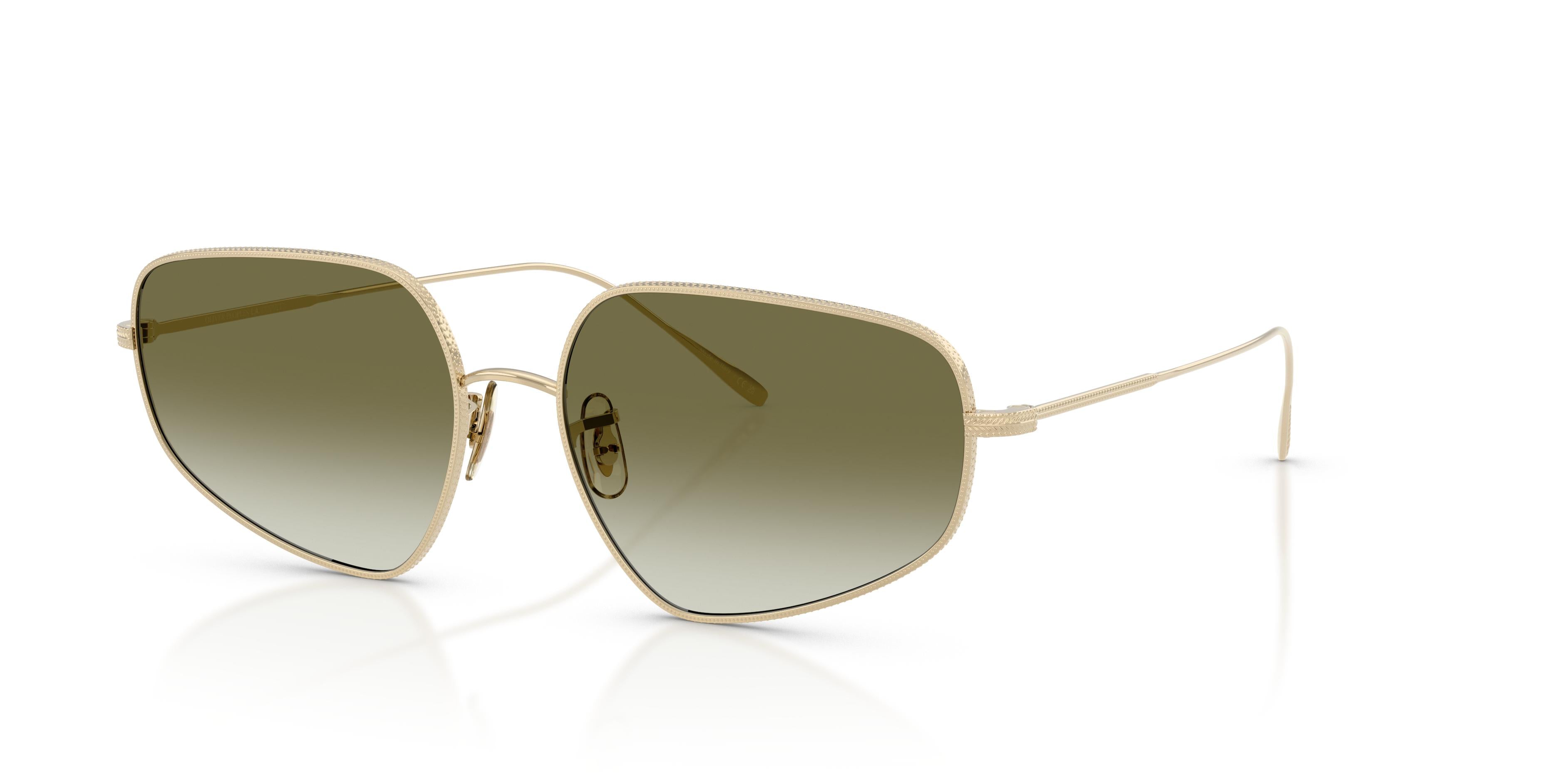 Oliver Peoples OV1356S EYLLA 50358E 57