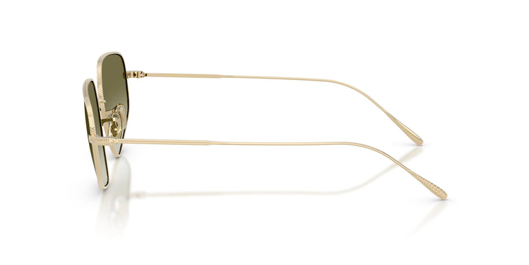 Oliver Peoples OV1356S EYLLA 50358E 57