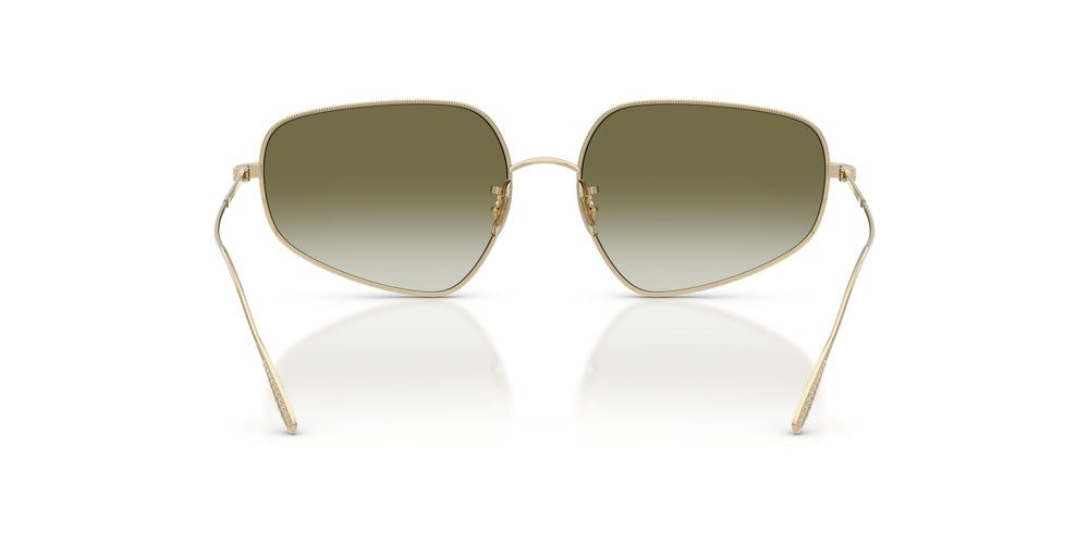 Oliver Peoples OV1356S EYLLA 50358E 57