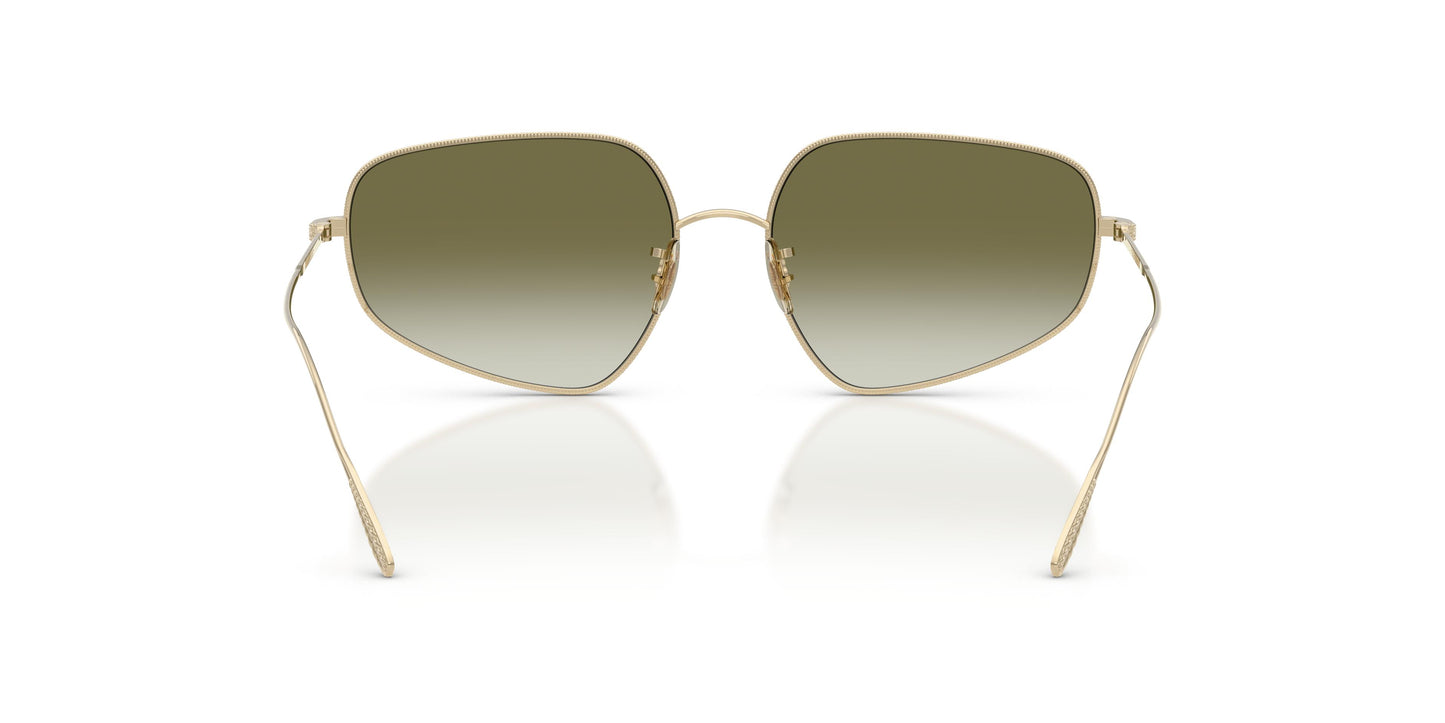 Oliver Peoples OV1356S EYLLA 50358E 57
