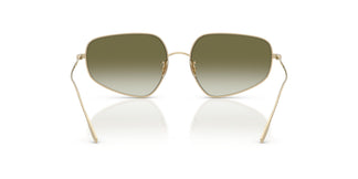 Oliver Peoples OV1356S EYLLA 50358E 57