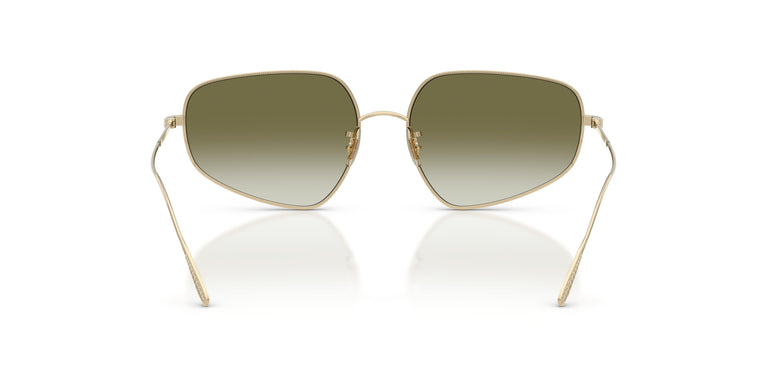 Oliver Peoples OV1356S EYLLA 50358E 57
