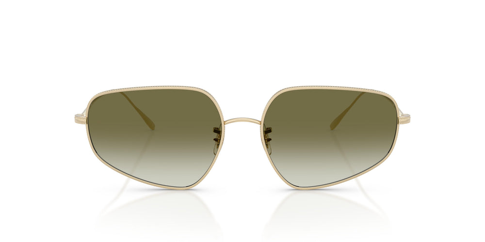 Oliver Peoples OV1356S EYLLA 50358E 57