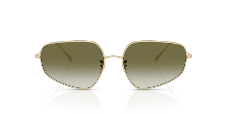 Oliver Peoples OV1356S EYLLA 50358E 57