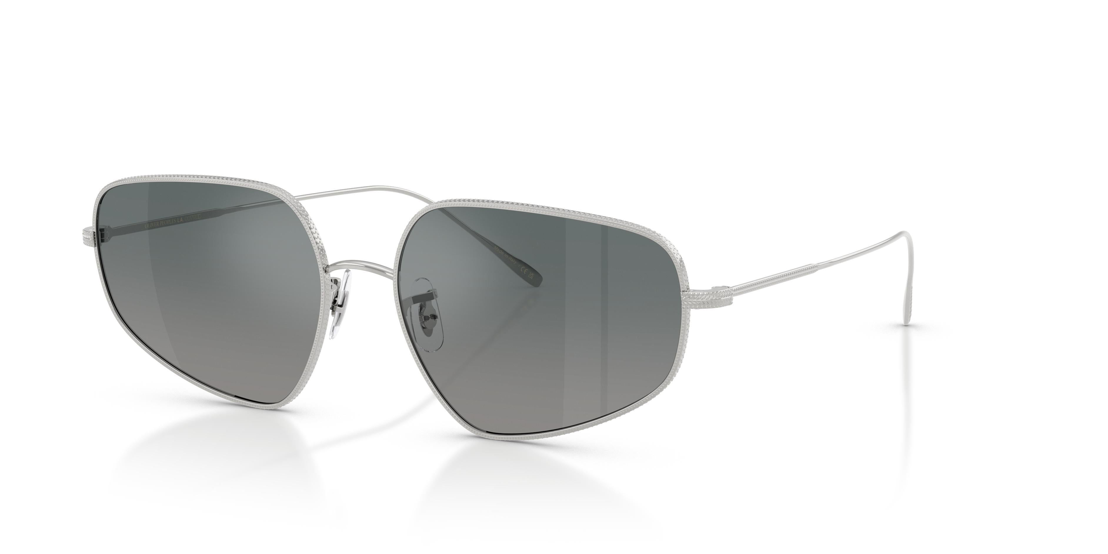 Oliver Peoples OV1356S EYLLA 50366I 57