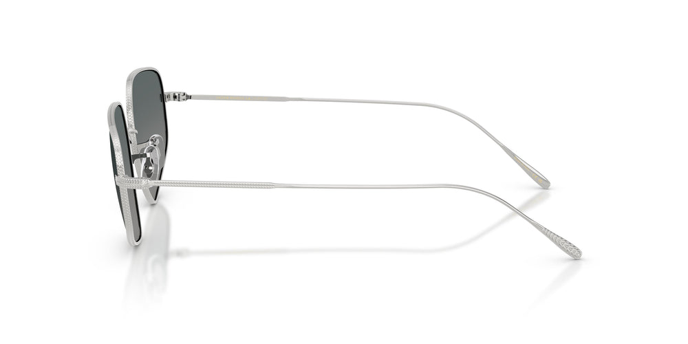 Oliver Peoples OV1356S EYLLA 50366I 57