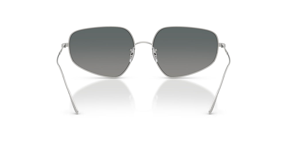 Oliver Peoples OV1356S EYLLA 50366I 57