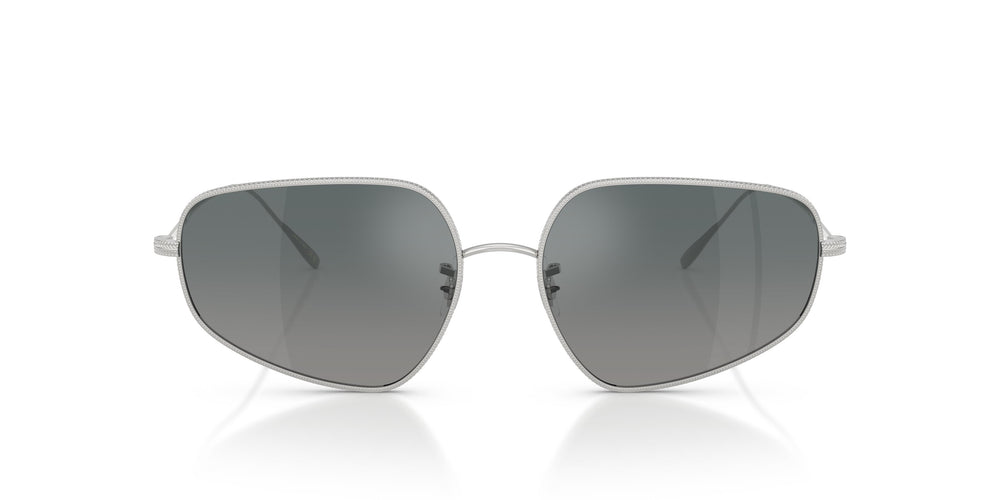 Oliver Peoples OV1356S EYLLA 50366I 57