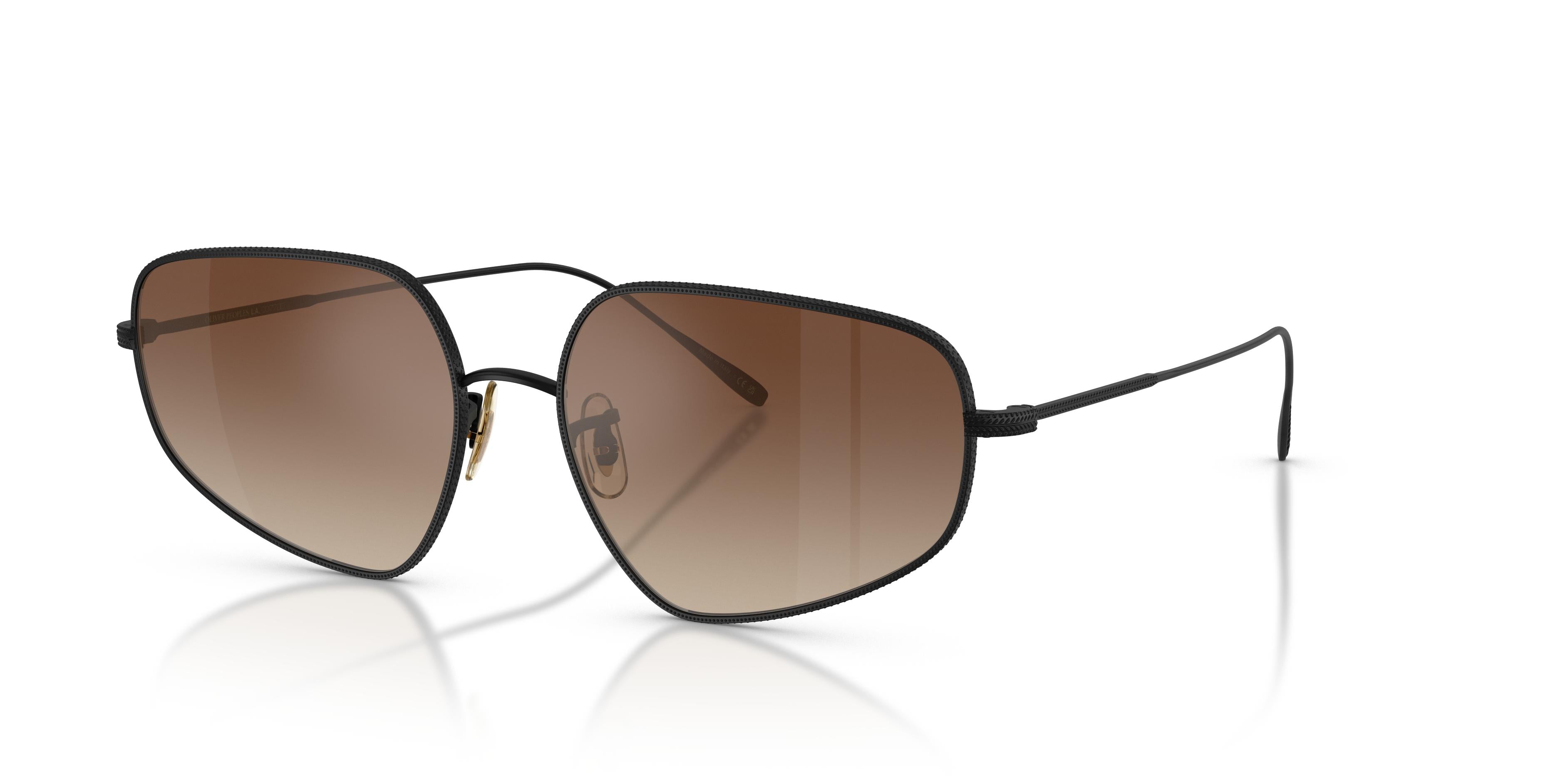 Oliver Peoples OV1356S EYLLA 5062Q1 57