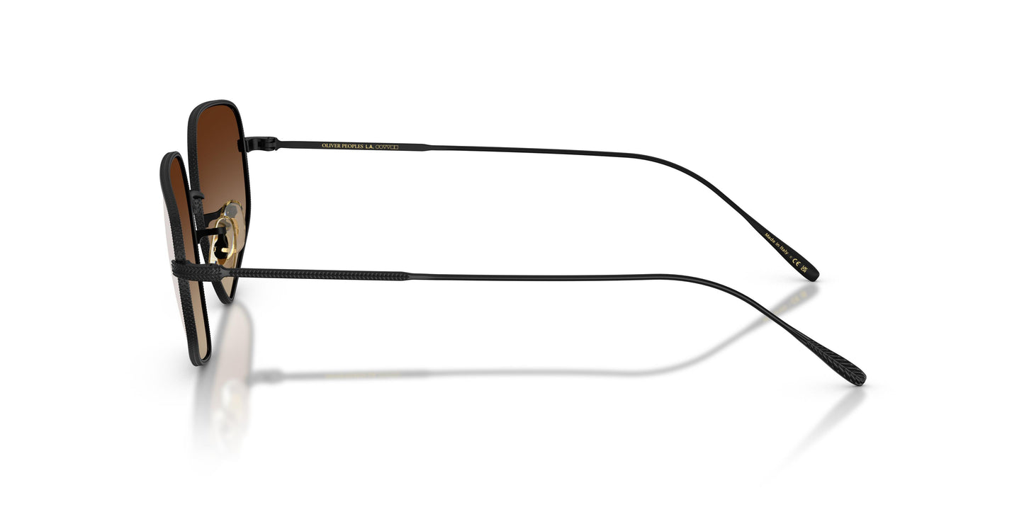 Oliver Peoples OV1356S EYLLA 5062Q1 57
