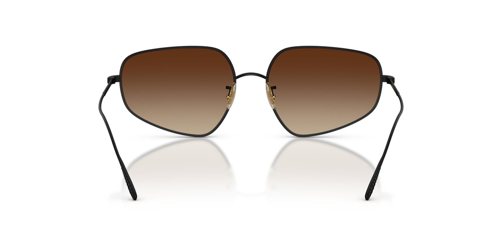 Oliver Peoples OV1356S EYLLA 5062Q1 57