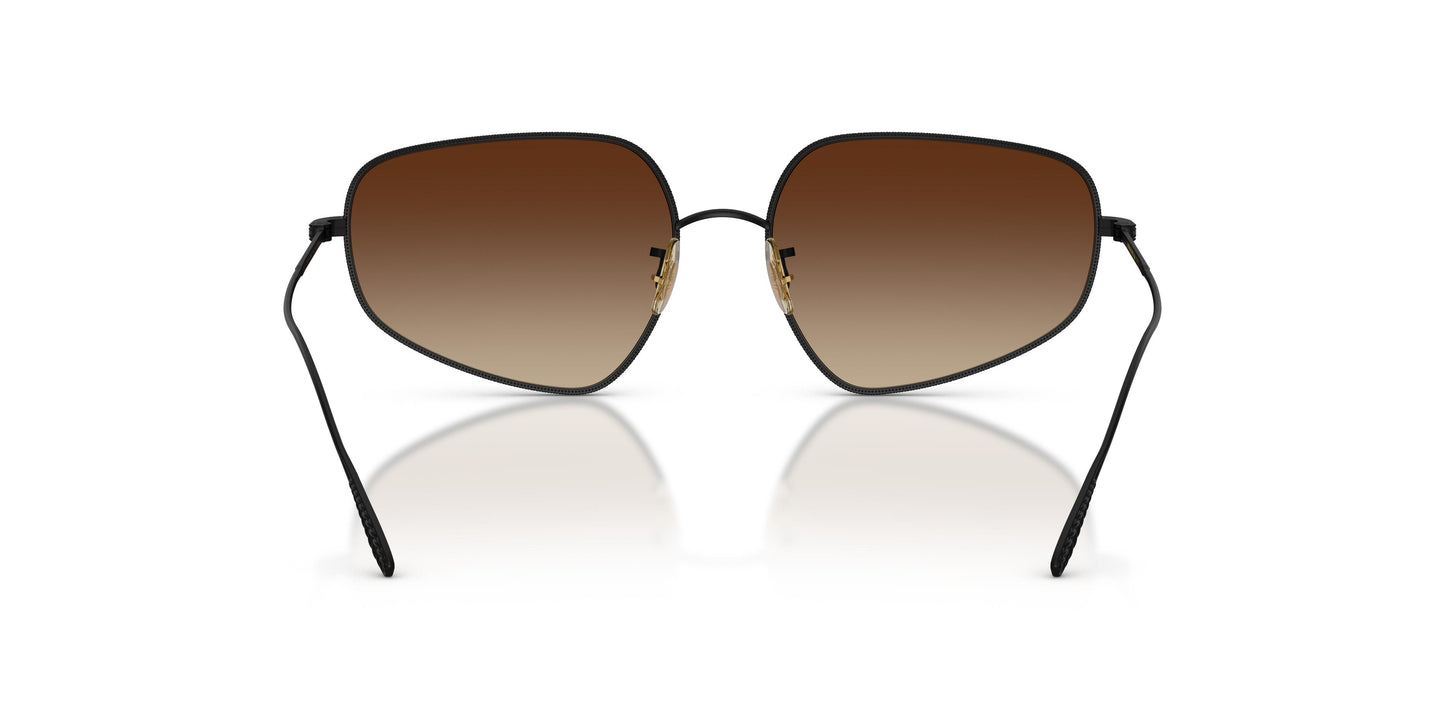 Oliver Peoples OV1356S EYLLA 5062Q1 57
