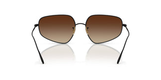 Oliver Peoples OV1356S EYLLA 5062Q1 57
