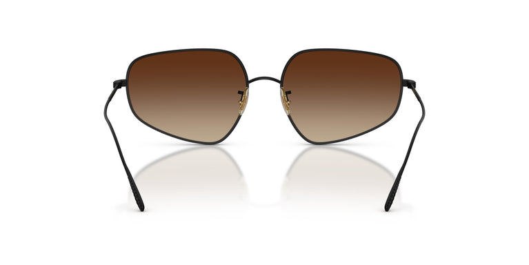 Oliver Peoples OV1356S EYLLA 5062Q1 57