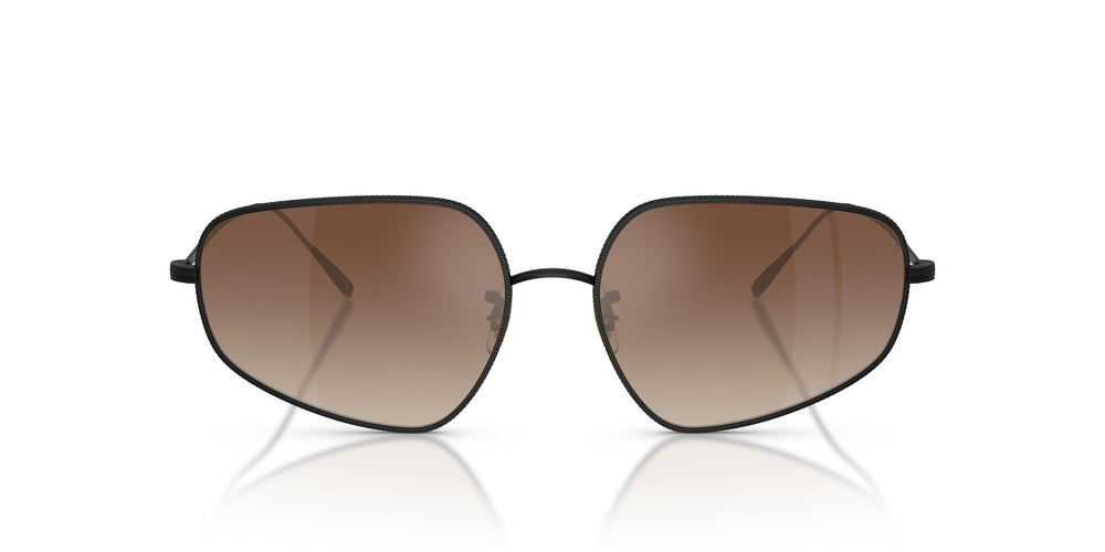 Oliver Peoples OV1356S EYLLA 5062Q1 57
