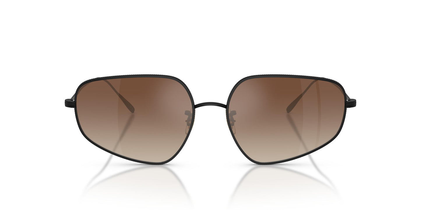 Oliver Peoples OV1356S EYLLA 5062Q1 57