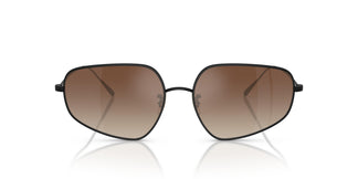 Oliver Peoples OV1356S EYLLA 5062Q1 57