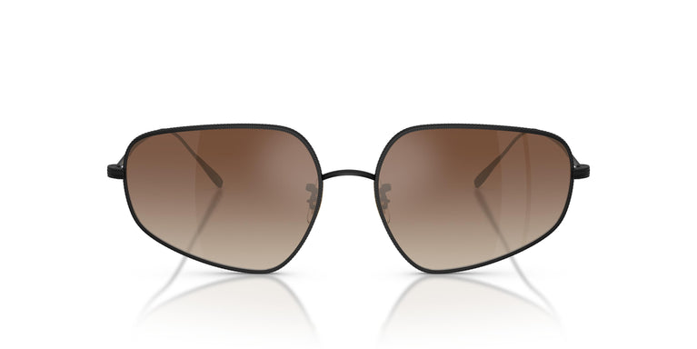 Oliver Peoples OV1356S EYLLA 5062Q1 57