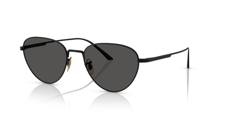 Oliver Peoples OV1357S 1991C 506287 52