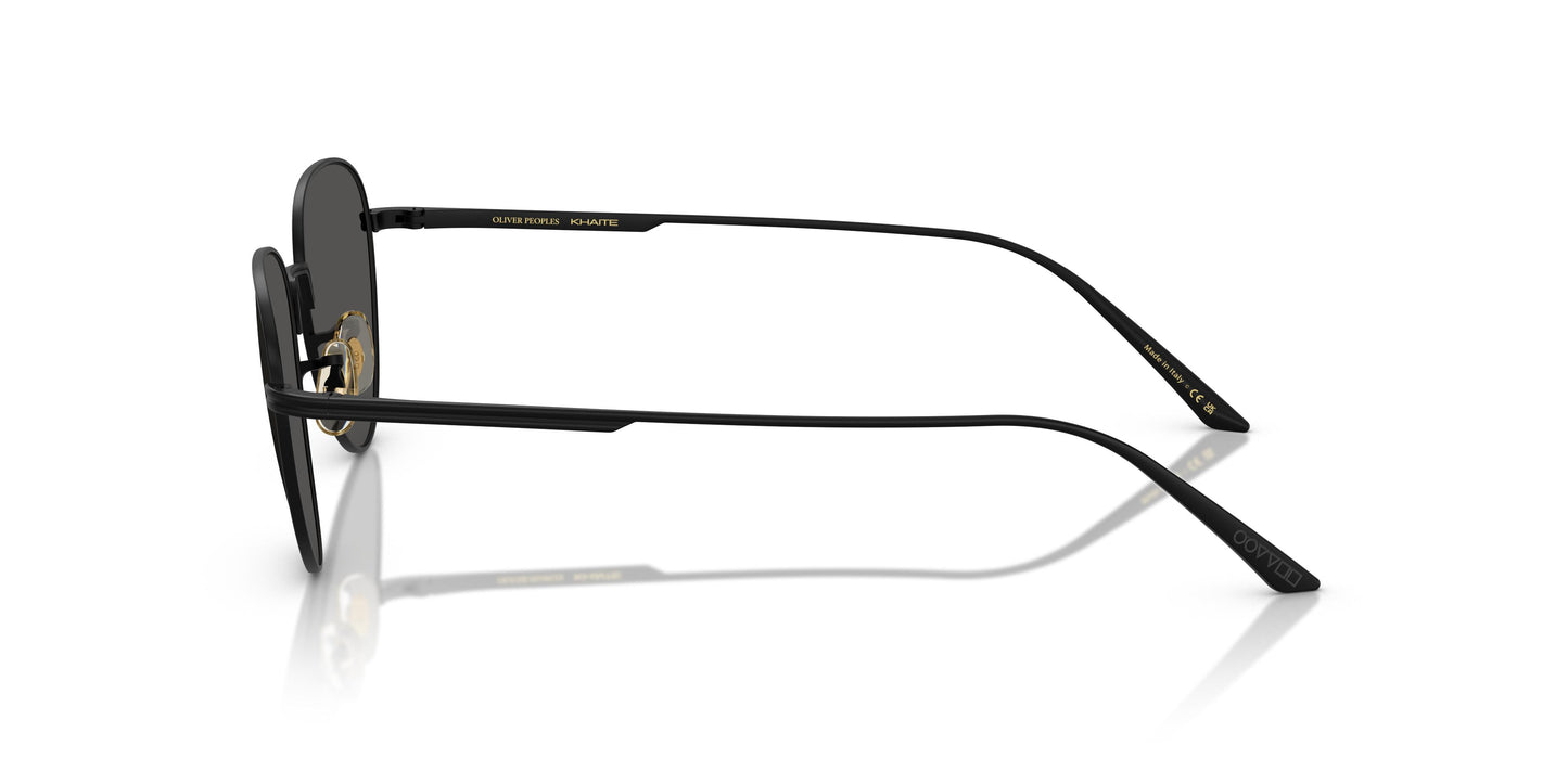 Oliver Peoples OV1357S 1991C 506287 52