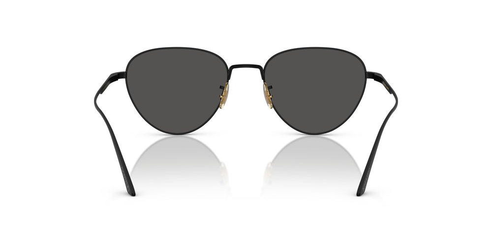 Oliver Peoples OV1357S 1991C 506287 52