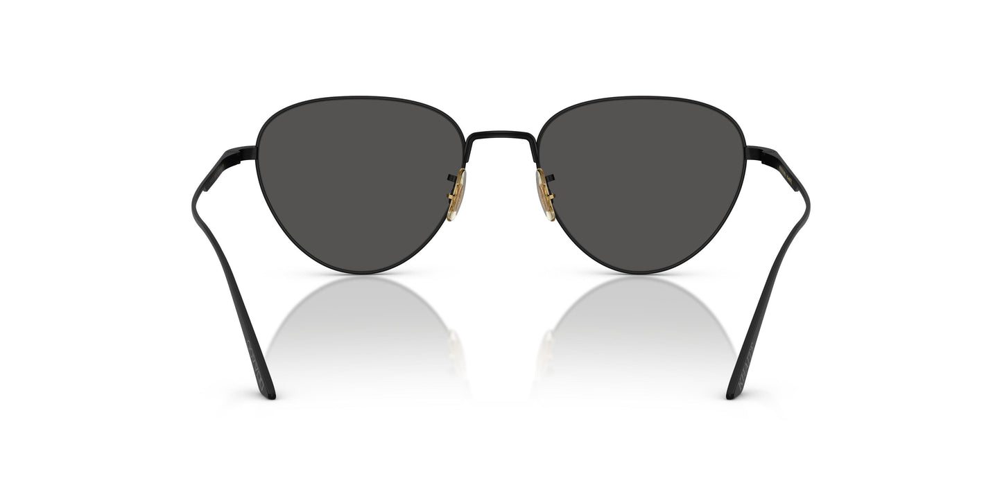 Oliver Peoples OV1357S 1991C 506287 52