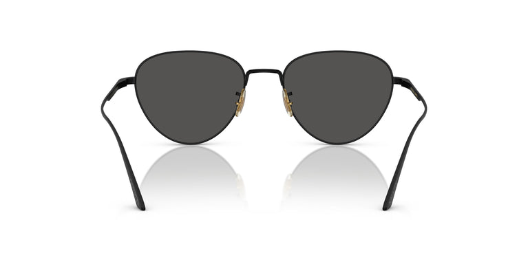 Oliver Peoples OV1357S 1991C 506287 52