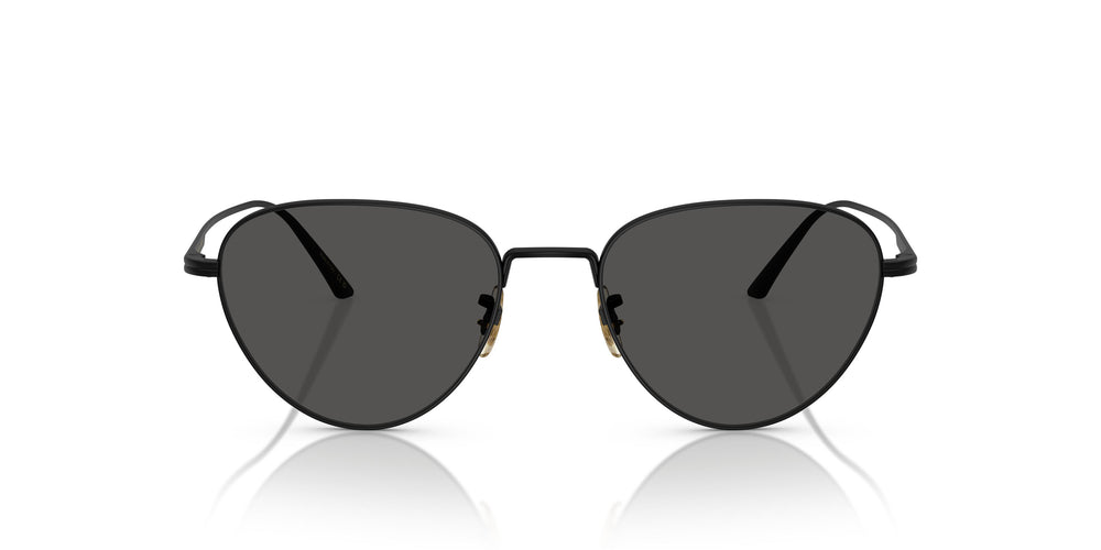 Oliver Peoples OV1357S 1991C 506287 52