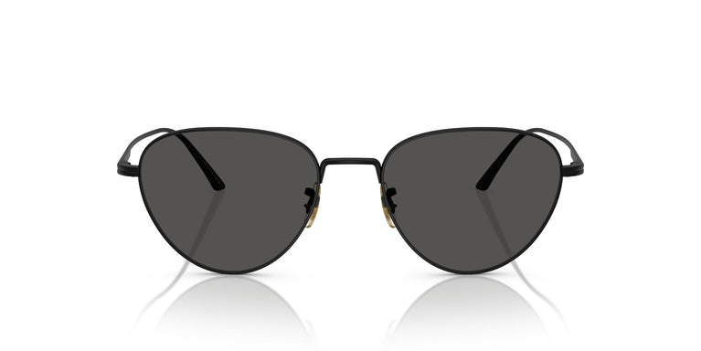 Oliver Peoples OV1357S 1991C 506287 52