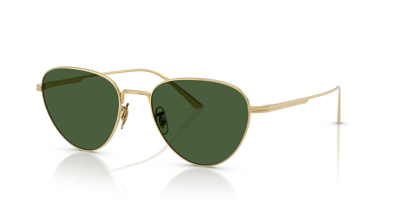 Oliver Peoples OV1357S 1991C 533271 52