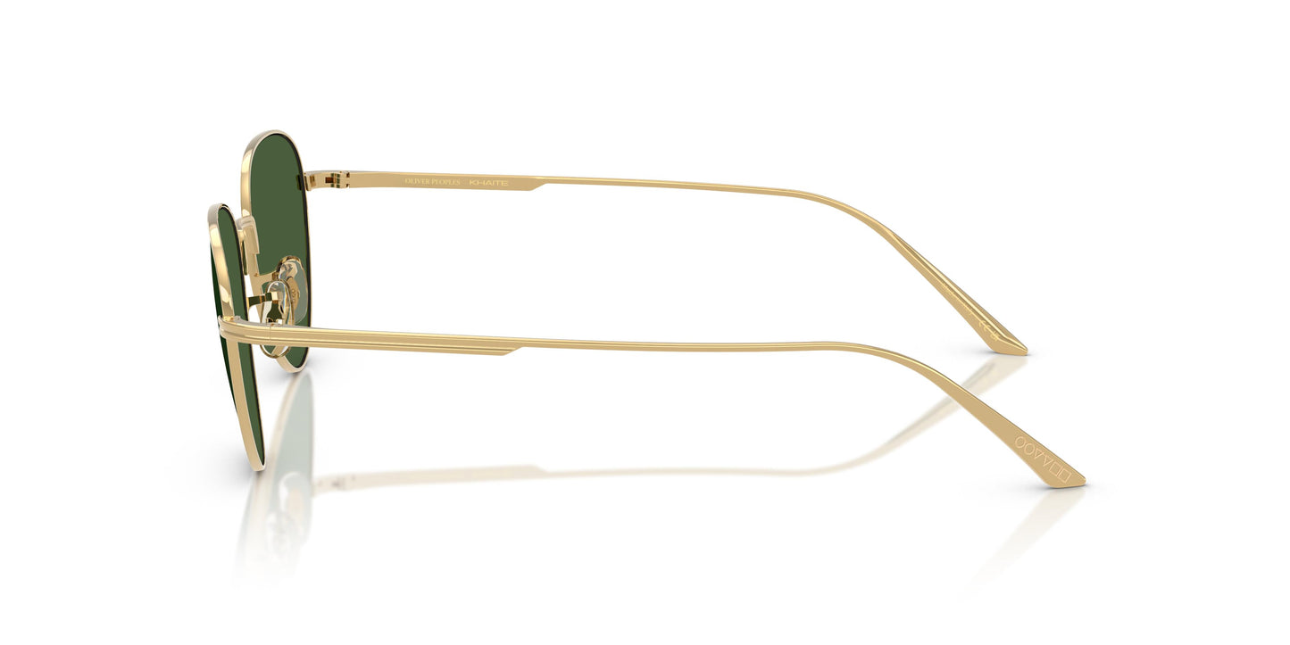 Oliver Peoples OV1357S 1991C 533271 52