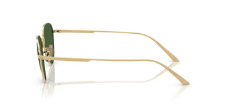 Oliver Peoples OV1357S 1991C 533271 52
