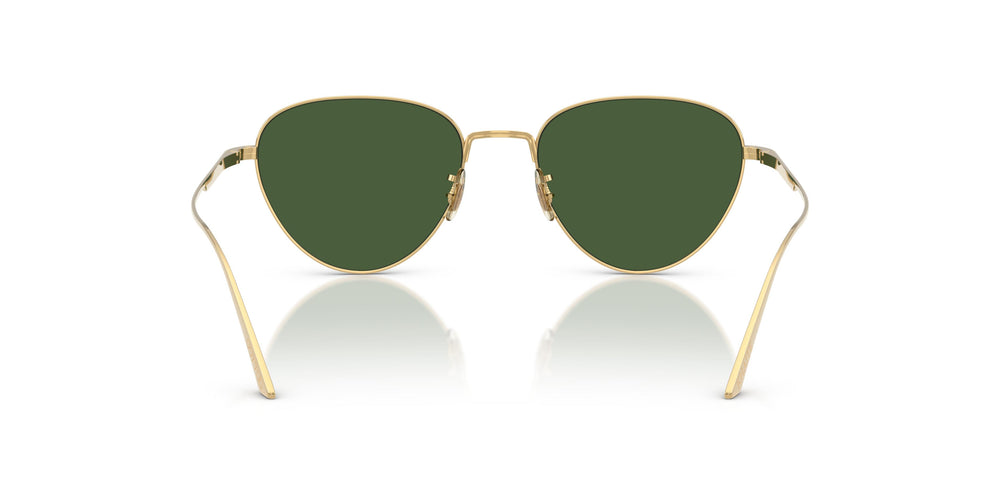 Oliver Peoples OV1357S 1991C 533271 52