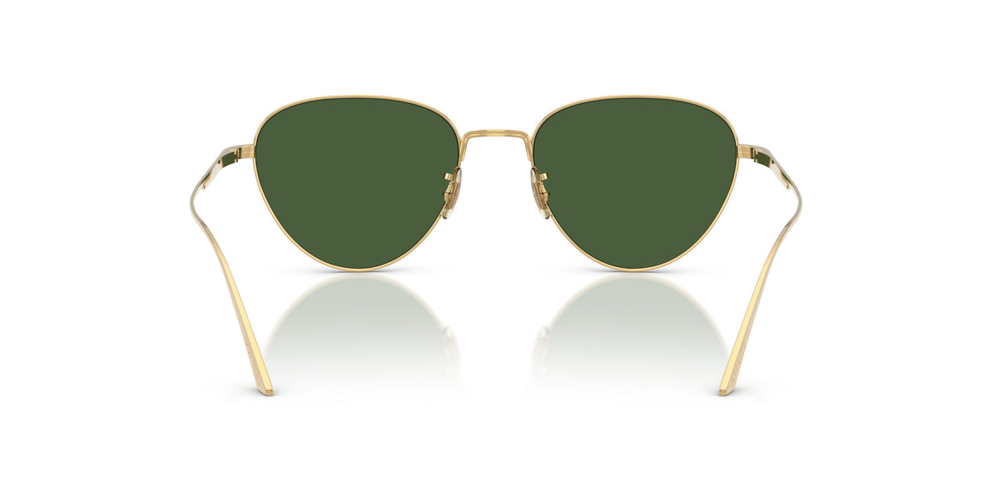 Oliver Peoples OV1357S 1991C 533271 52