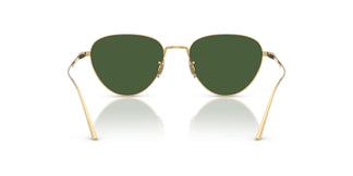 Oliver Peoples OV1357S 1991C 533271 52