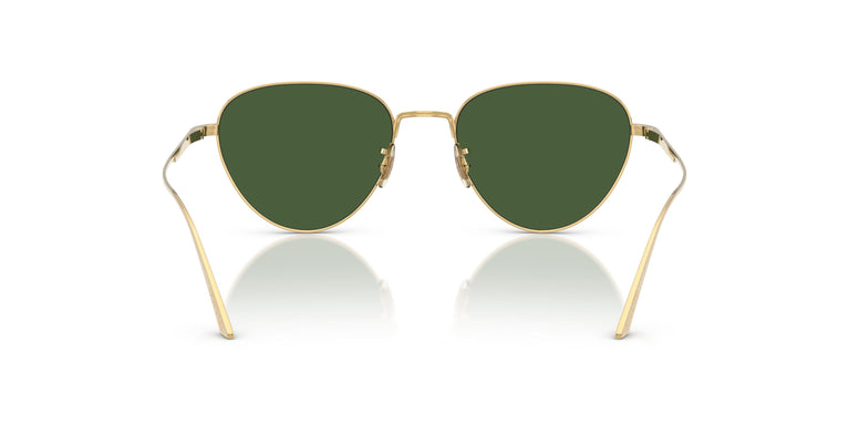 Oliver Peoples OV1357S 1991C 533271 52