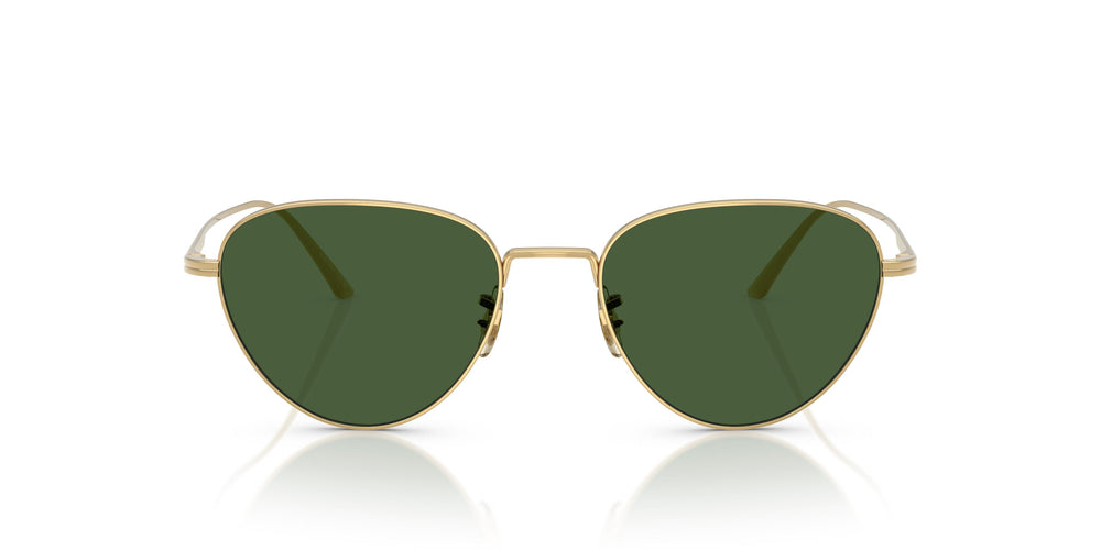 Oliver Peoples OV1357S 1991C 533271 52