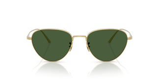 Oliver Peoples OV1357S 1991C 533271 52