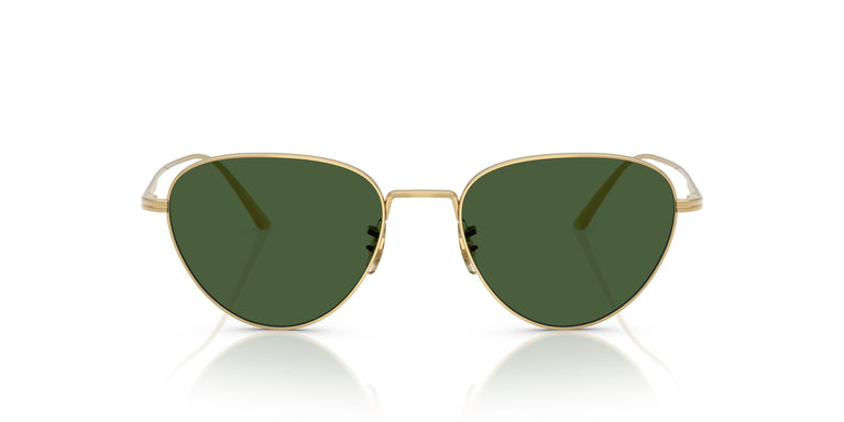 Oliver Peoples OV1357S 1991C 533271 52
