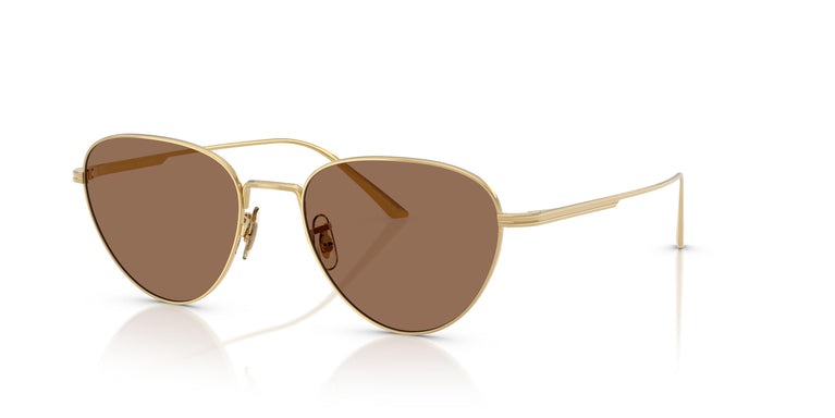 Oliver Peoples OV1357S 1991C 533273 52
