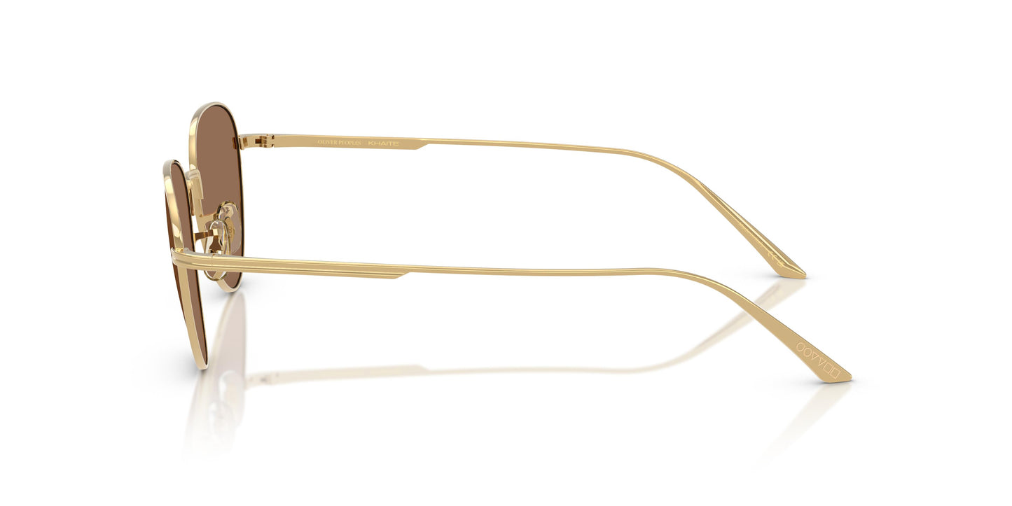 Oliver Peoples OV1357S 1991C 533273 52