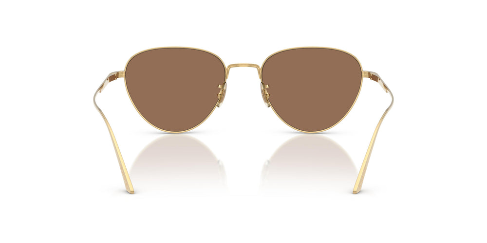 Oliver Peoples OV1357S 1991C 533273 52