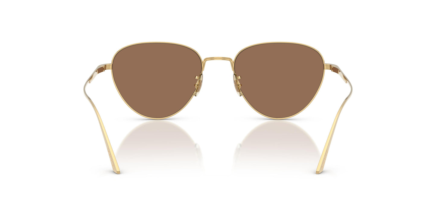Oliver Peoples OV1357S 1991C 533273 52