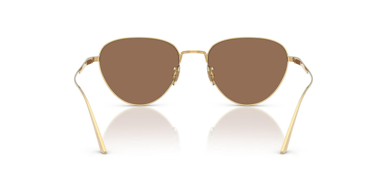 Oliver Peoples OV1357S 1991C 533273 52