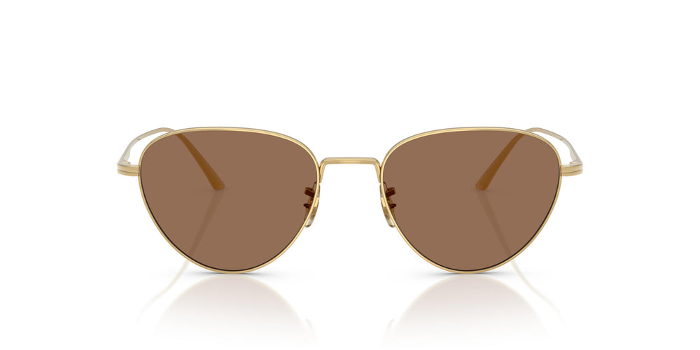 Oliver Peoples OV1357S 1991C 533273 52